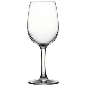 Paşabahçe 67075 Bardak