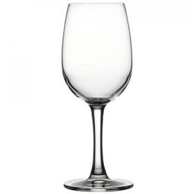 Paşabahçe 67075 Bardak