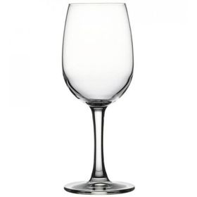 Paşabahçe 67075 Bardak