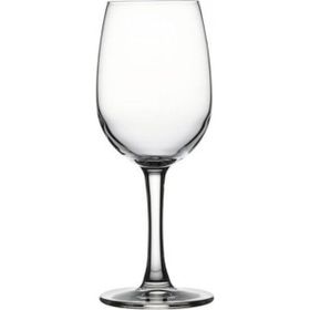 Paşabahçe 67075 Bardak