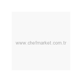 Paşabahçe 67075 Nude 6'lı Kristal Sauvignon Blanc Beyaz Şarap Kadehi