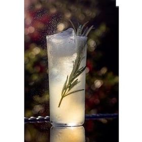 Paşabahçe 67075 Nude 6'lı Kristal Sauvignon Blanc Beyaz Şarap Kadehi