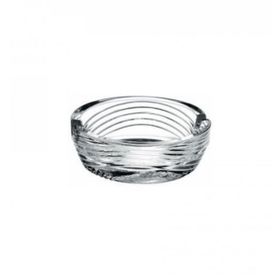Paşabahçe 68019 Glaomur 2`li Küllük