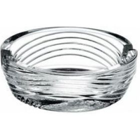 Paşabahçe 68019 Glaomur 2`li Küllük