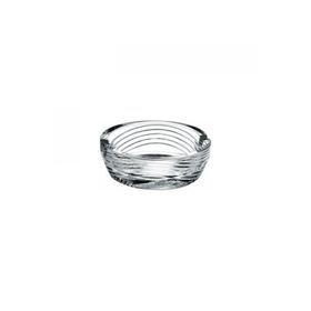 Paşabahçe 68019 Glaomur 2`li Küllük