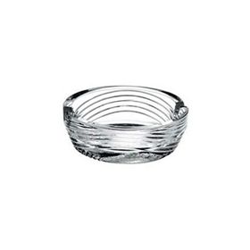 Paşabahçe 68019 Glaomur 2`li Küllük