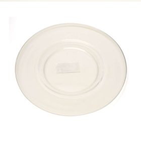 Paşabahçe 68027-2 2'li Tabak