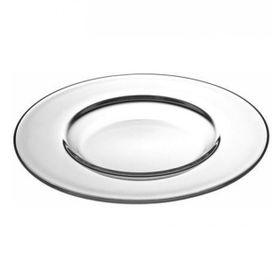 Paşabahçe 68027-2 2'li Tabak