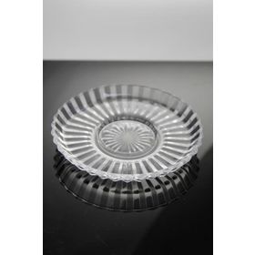 Paşabahçe 68057 6'lı Kristal Bardak Altlığı