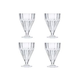 Pasabahce 68136 Pleats Dondurmalik
