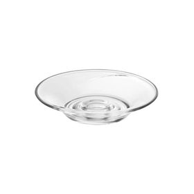 Paşabahçe 68227 6'lı 11 cm Nude Beykoz Çay Tabağı