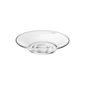 Paşabahçe 68227 6'lı 11 cm Nude Beykoz Çay Tabağı