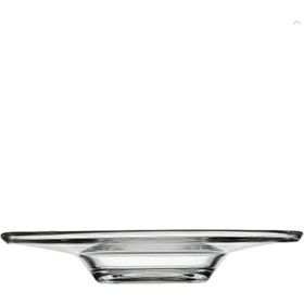 Paşabahçe 68227 6'lı 11 cm Nude Beykoz Çay Tabağı