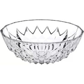 Paşabahçe 68236 Lavinia 24 CM Kase