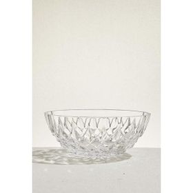 Paşabahçe 68236 Lavinia 24 CM Kase