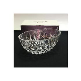 Paşabahçe 68236 Lavinia 24 CM Kase