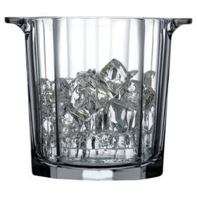 Paşabahçe 68308-1026803 Majesty Buz Kovası