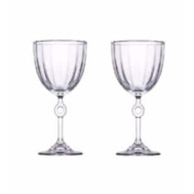 Paşabahçe 6'lı Amore 280 cc Magnolia Cup Kadeh Bardak