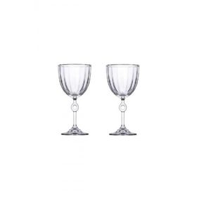 Paşabahçe 6'lı Amore 280 cc Magnolia Cup Kadeh Bardak