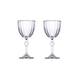 Paşabahçe 6'lı Amore 280 cc Magnolia Cup Kadeh Bardak
