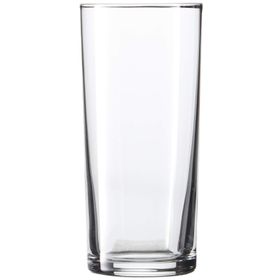 Paşabahçe 6'lı Limonata Bardağı