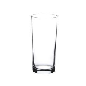 Paşabahçe 6'lı Rakı Bardağı