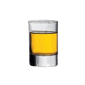 Paşabahçe 6'lı Side Bardak