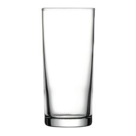 Paşabahçe 6’lı Soğuk Kesme Rakı Bardağı