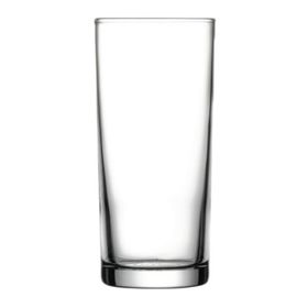 Paşabahçe 6’lı Soğuk Kesme Rakı Bardağı