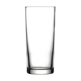 Paşabahçe 6’lı Soğuk Kesme Rakı Bardağı