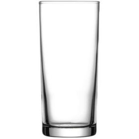 Paşabahçe 6’lı Soğuk Kesme Rakı Bardağı