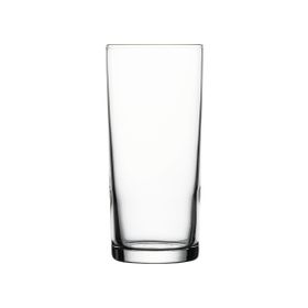 Paşabahçe 6’lı Soğuk Kesme Rakı Bardağı