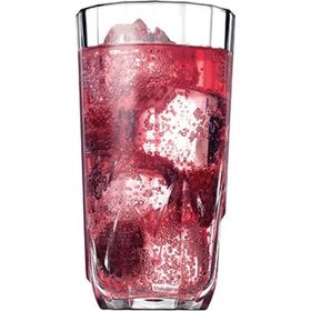Paşabahçe 6'lı Su Bardağı