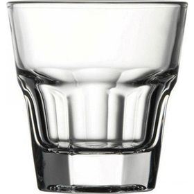 Paşabahçe 6'lı Su Bardağı