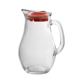 Paşabahçe 80102 Sürahi