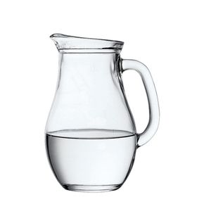 Paşabahçe 80102 Sürahi
