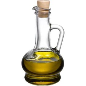 Paşabahçe 80109 Yağlık Sirkelik