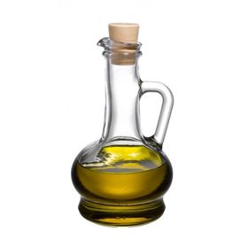 Paşabahçe 80109 Yağlık Sirkelik