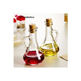 Paşabahçe 80109 Yağlık Sirkelik