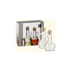 Paşabahçe 80109 Yağlık Sirkelik