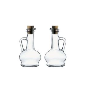 Paşabahçe 80109 Yağlık Sirkelik