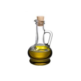 Paşabahçe 80109 Yağlık Sirkelik