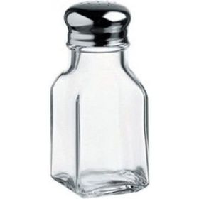 Paşabahçe 80221 Cam Tuzluk