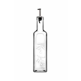 Paşabahçe 80229 500CC 2'li Yağlık Sirkelik Seti