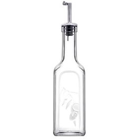 Paşabahçe 80350 365 ml Homemade Yağdanlık
