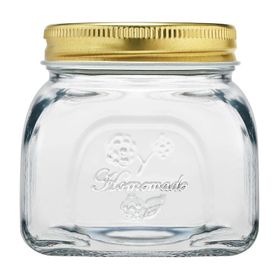 Paşabahçe 80383 Kavanoz