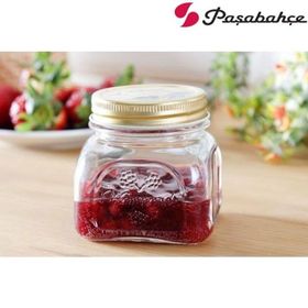 Paşabahçe 80383 Kavanoz