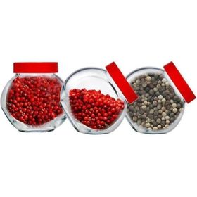 Paşabahçe 80386 Baharatlık