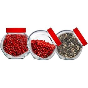 Paşabahçe 80386 Baharatlık