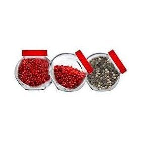 Paşabahçe 80386 Baharatlık